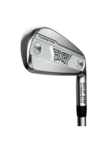 PXG 젠8 0311XP 아이언 (여)GEN8 0311XP
