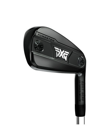 PXG 젠8 0311T 블랙 아이언 (여)GEN8 0311T BLACK IRON