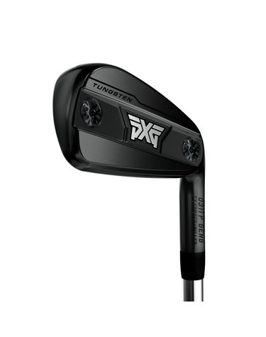 PXG 젠8 0311P 블랙 아이언 (여)GEN8 0311P BLACK IRON