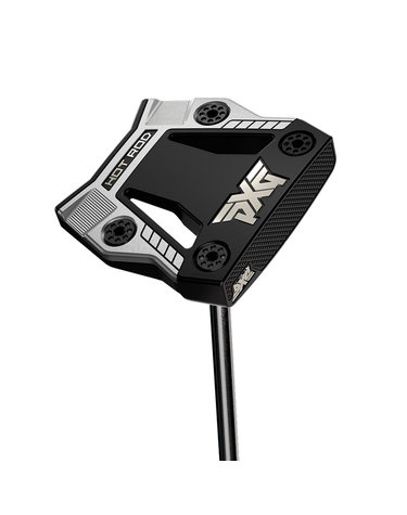 PXG 핫로드 제로토크 퍼터 HOTROD ZERO TORQUE PUTTER