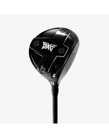 PXG 시크릿 웨폰 2027 미니 드라이버(남) SECRET WEAPON 2027 MINI DRIVER