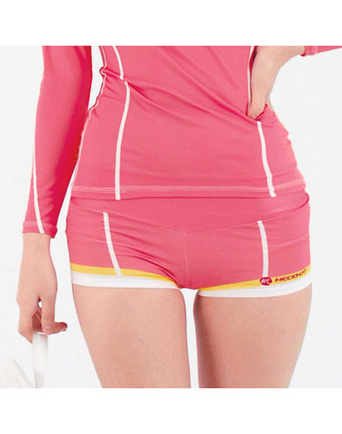 [MECENAT] 마이아 래시가드 하의 / 자외선차단및 체온유지 수상스포츠웨어 래쉬가드 스킨스쿠버