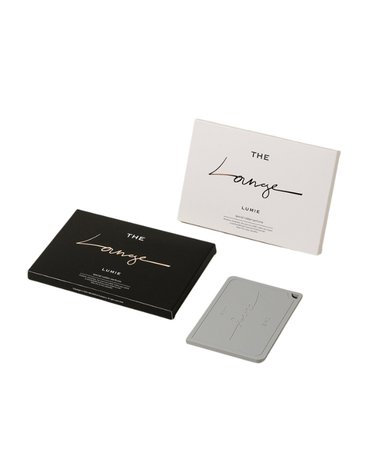 르미에 더라운지 러버퍼퓸 1P 고체 디퓨저 방향제 모든공간 향기패드