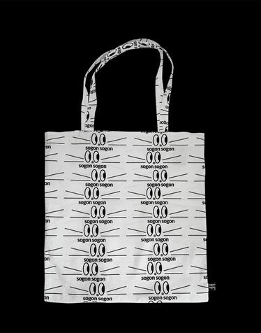 sogonsogon A bag