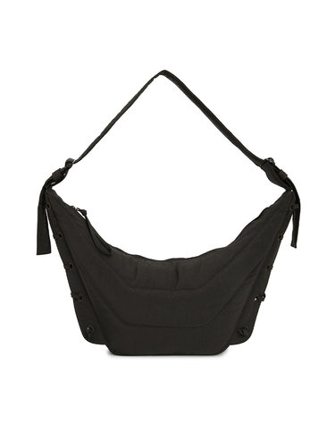 르메르 소프트 게임 숄더백 BG0074 LF1330 BR490 (남여공용)