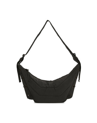 르메르 소프트 게임 숄더백 BG293 LF1330 BR490 (남여공용)