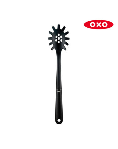 [옥소] 소프트웍스 스파게티 서버 OX1040617