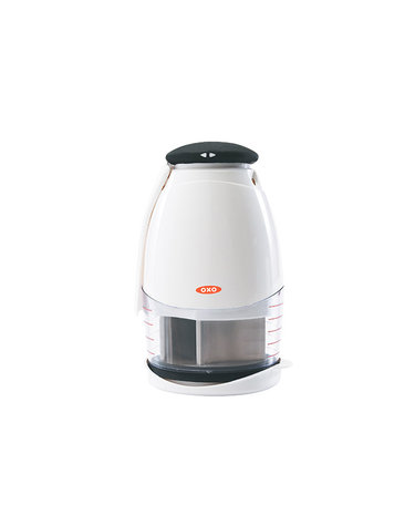 [옥소] 소프트웍스 야채 다지기 OX2111500