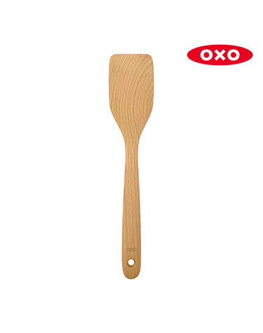 [옥소] 소프트웍스 우든 뒤지게 OX1059620