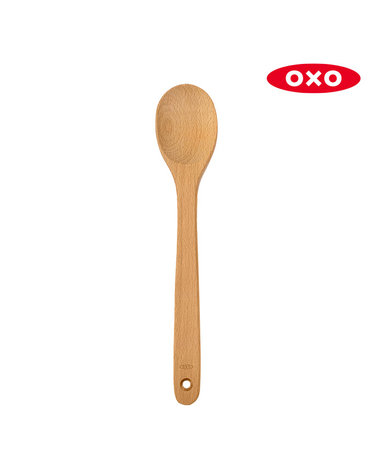[옥소] 소프트웍스 우든 스푼 OX1059619