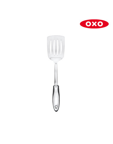 [옥소] 스틸 뒤집개 OX59091