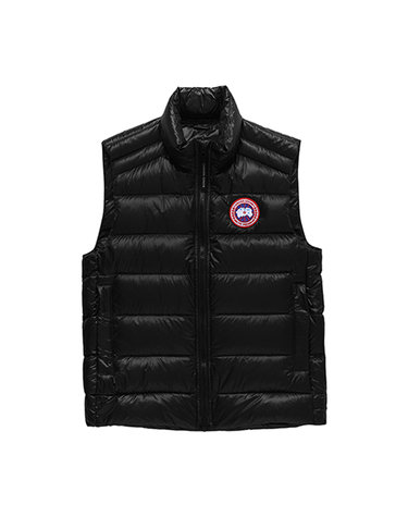 [캐나다구스 CANADA GOOSE] 2229M 61 남성 베스트