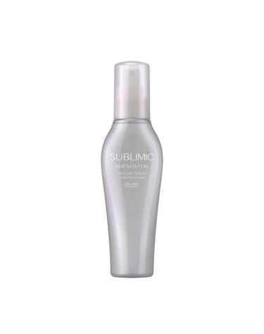 서브리믹 아데노바이탈 볼륨 세럼 125ml