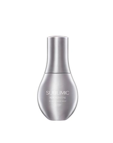 서브리믹 아데노바이탈 스캘프 파워 샷 120ml