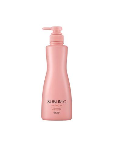 서브리믹 에어리플로우 트리트먼트(U) 500ml