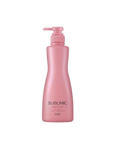 서브리믹 에어리플로우 트리트먼트(T) 500ml