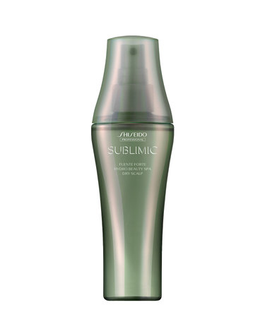 서브리믹 휀테포르테 하이드로 뷰티 스파 125ml (건성용)