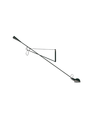 [두오모/Flos] 265 Black