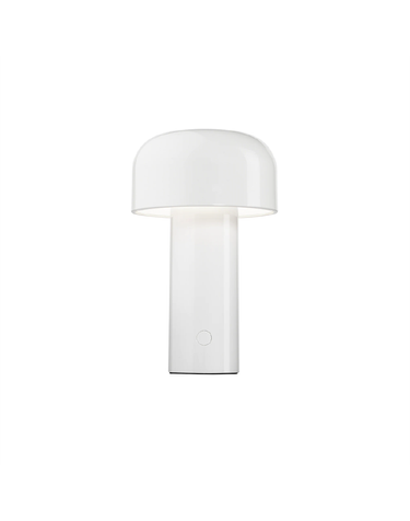 [두오모/FLOS] Bellhop Table White 벨홉 테이블 화이트