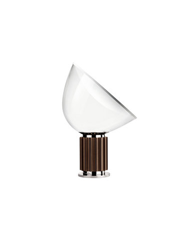 [두오모/FLOS] Taccia Small Bronze 타치아 스몰 브론즈