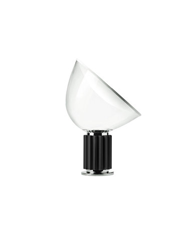 [두오모/FLOS] Taccia Black 타치아 블랙