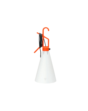 [두오모/FLOS] Mayday Orange 메이데이 오렌지