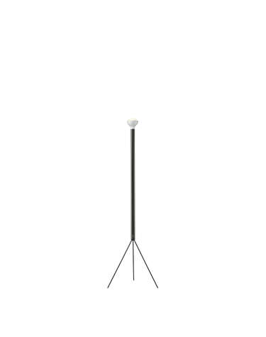 [두오모/Flos] LUMINATOR Floor Anthracite 루미네이터 플로어 앤트러사이트