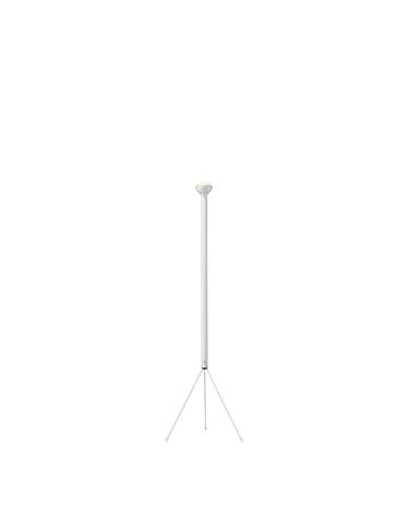 [두오모/Flos] LUMINATOR Floor White 루미네이터 플로어 화이트