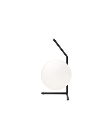 [두오모/Flos] IC T1 Low Black