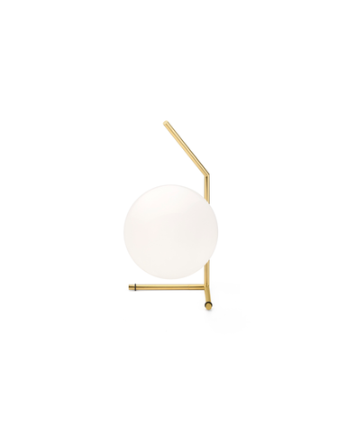 [두오모/Flos] IC T1 Low Brass