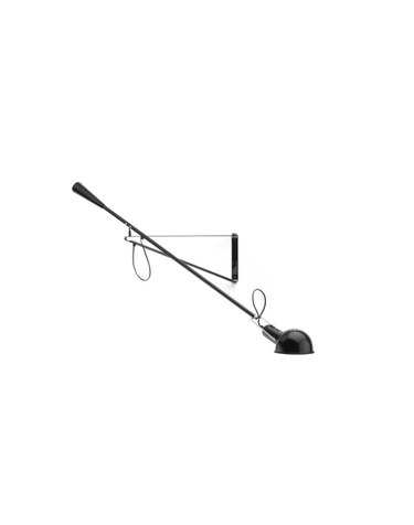 [두오모/Flos] 265 Small Black