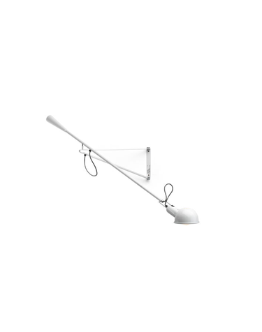 [두오모/Flos] 265 Small White