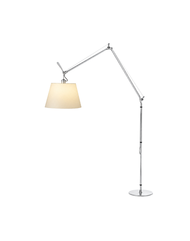[두오모/Artemide] Tolomeo Mega Floor Parchment Paper 420 톨로메오 메가 플로어 파치먼트 페이퍼 420