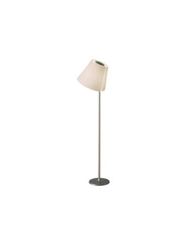 [두오모/Artemide] Melampo Floor Bronze 멜람포 플로어 브론즈
