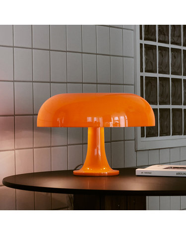 [두오모/Artemide] Nessino Orange 네시노 오렌지
