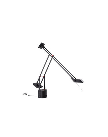 [두오모/Artemide] Tizio35 티지오35