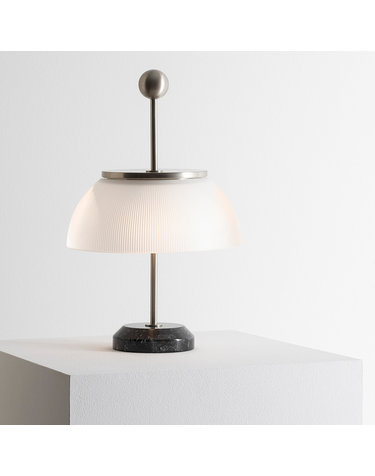 [두오모/Artemide] Alfa 알파