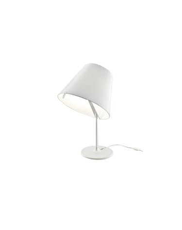 [두오모/Artemide] Melampo Night Grey 멜람포 나이트 그레이