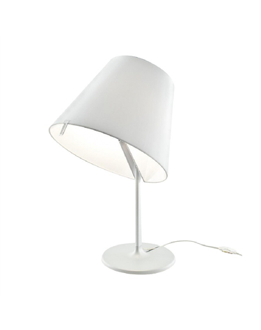아르떼미데 [두오모/Artemide] Melampo Table Grey 멜람포 테이블 그레이