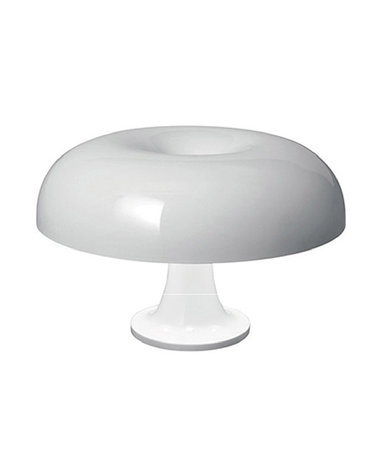 [두오모/Artemide] Nesso White 네쏘 화이트