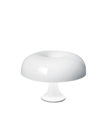 [두오모/Artemide]Nessino White 네시노 화이트