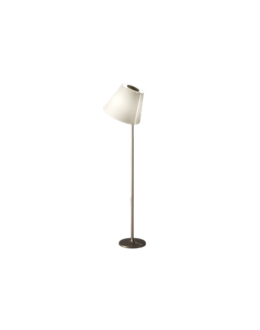 [두오모/Artemide]Melampo Floor Bronze 멜람포 플로어 브론즈