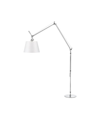아르떼미데 [두오모/Artemide] Tolomeo Mega Floor Silk 360 톨로메오 메가 플로어 실크 360