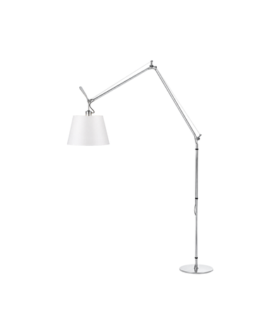 [두오모/Artemide] Tolomeo Mega Floor Silk 320 톨로메오 메가 플로어 실크 320