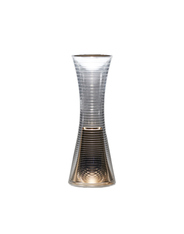 [두오모/Artemide] Come together Copper 컴 투게더 쿠퍼