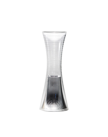 [두오모/Artemide] Come together Aluminium 컴 투게더 알루미늄