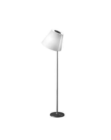멜람포 플로어_그레이Melampo Floor_Grey