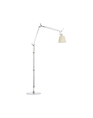 톨로메오 바스쿨란테 플로어Tolomeo Basculante Floor