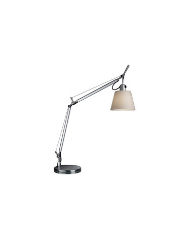 톨로메오 바스쿨란테 테이블Tolomeo Basculante Table