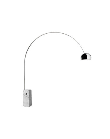 ARCO KC